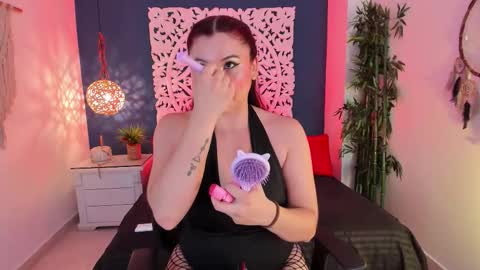   online show from March 2026 11:38:01 AM