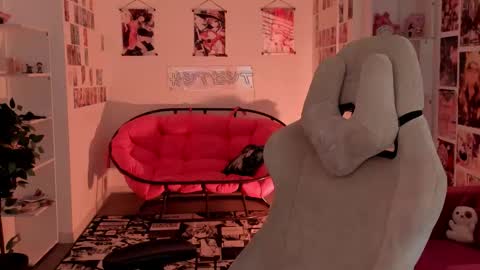 little girl who is always right or just Cora online show from February 2026 06:29:02 AM