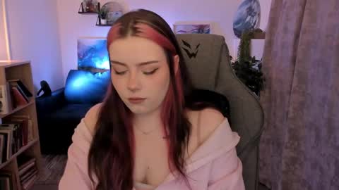 Snapshot of coramiel chatting on May 2026 05:37:01 AM little girl who is always right or just Cora online show from May 2026 05:37:01 AM