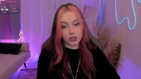 Snapshot of coramiel chatting on May 2026 05:25:03 AM little girl who is always right or just Cora online show from May 2026 05:25:03 AM