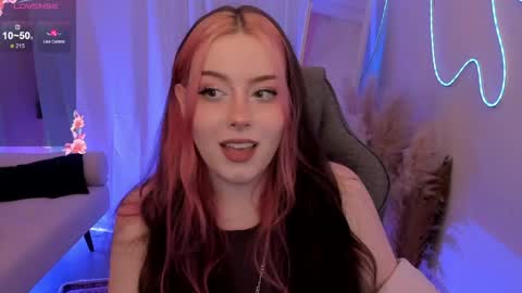 Snapshot of coramiel chatting on May 2026 05:38:02 AM little girl who is always right or just Cora online show from May 2026 05:38:02 AM