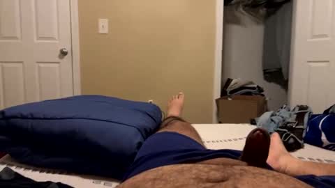 corazonmio1 online show from December 2024 11:06:02 PM