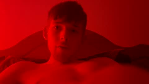 Snapshot of corb182001 chatting on October 2025 08:59:01 AM Corb online show from October 2025 08:59:01 AM