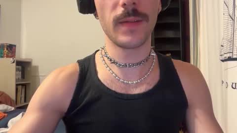 Snapshot of corb927 chatting on December 2025 05:50:01 PM French doggy online show from December 2025 05:50:01 PM