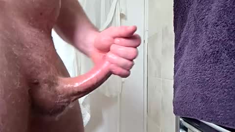 Lc online show from March 2026 01:30:01 PM