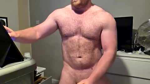 Lc online show from March 2026 02:43:01 PM