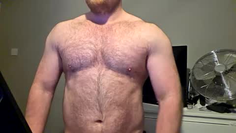 Lc online show from March 2026 11:26:02 AM