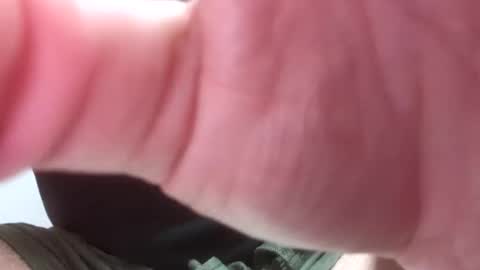 coregasmguy online show from March 2026 06:11:02 PM