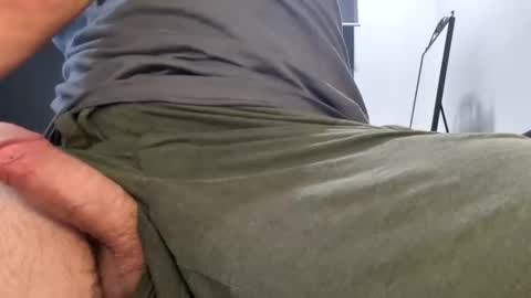 coregasmguy online show from April 2026 03:28:02 AM