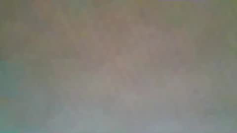 coregasmguy online show from April 2026 07:34:01 AM