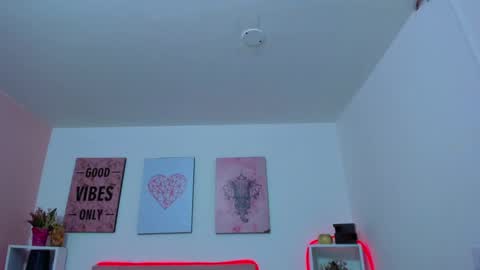 Snapshot of corey_bless chatting on February 2025 11:12:02 AM Corey Bless online show from February 2025 11:12:02 AM