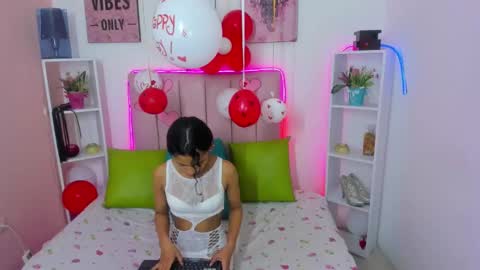 Snapshot of corey_bless chatting on February 2025 11:49:01 AM Corey Bless online show from February 2025 11:49:01 AM