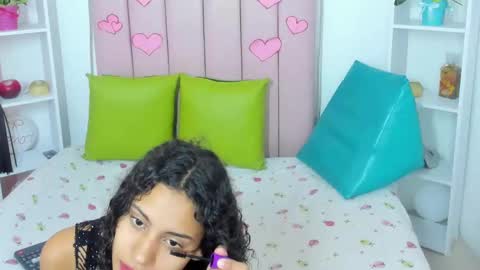 Snapshot of corey_bless chatting on February 2025 11:46:01 AM Corey Bless online show from February 2025 11:46:01 AM