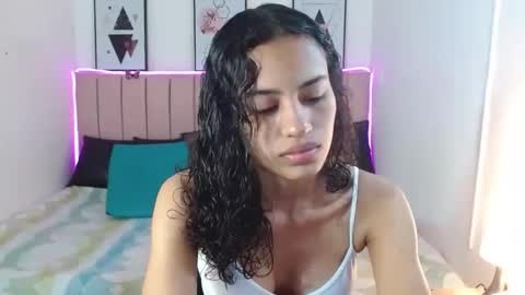 Snapshot of corey_bless chatting on September 2025 11:53:02 AM Corey Bless online show from September 2025 11:53:02 AM