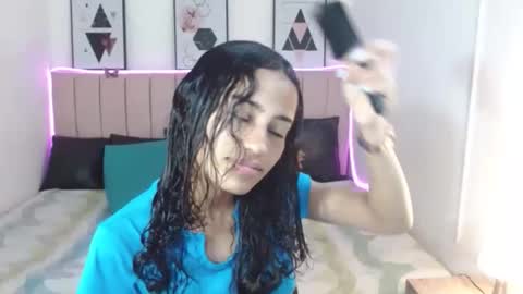 Snapshot of corey_bless chatting on September 2025 11:22:02 AM Corey Bless online show from September 2025 11:22:02 AM