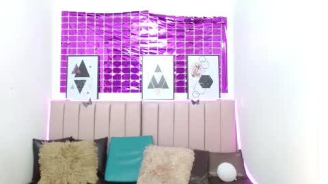 Snapshot of corey_bless chatting on September 2025 11:24:02 AM Corey Bless online show from September 2025 11:24:02 AM