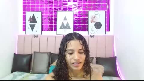 Snapshot of corey_bless chatting on September 2025 11:37:01 AM Corey Bless online show from September 2025 11:37:01 AM