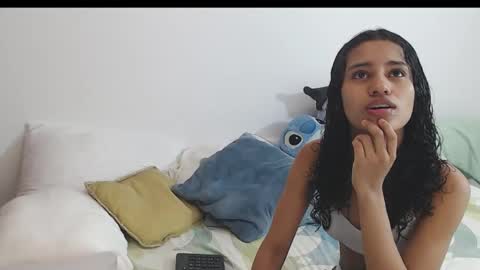 Snapshot of corey_bless chatting on October 2025 11:21:02 AM Corey Bless online show from October 2025 11:21:02 AM