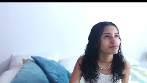 Snapshot of corey_bless chatting on October 2025 01:34:01 PM Corey Bless online show from October 2025 01:34:01 PM