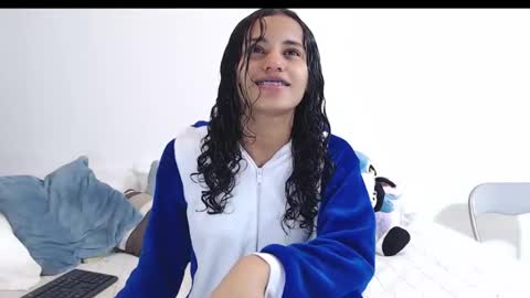 Snapshot of corey_bless chatting on October 2025 11:29:01 AM Corey Bless online show from October 2025 11:29:01 AM