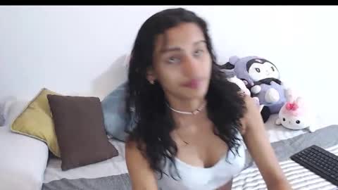 Snapshot of corey_bless chatting on October 2025 11:14:02 AM Corey Bless online show from October 2025 11:14:02 AM