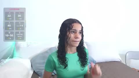 Snapshot of corey_bless chatting on November 2025 10:37:01 AM Corey Bless online show from November 2025 10:37:01 AM