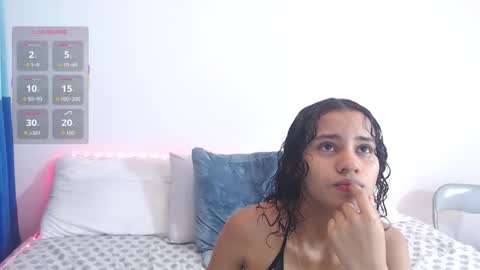 Snapshot of corey_bless chatting on November 2025 11:21:01 AM Corey Bless online show from November 2025 11:21:01 AM