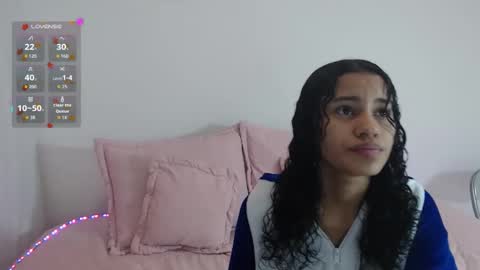 Snapshot of corey_bless chatting on November 2025 11:16:02 AM Corey Bless online show from November 2025 11:16:02 AM