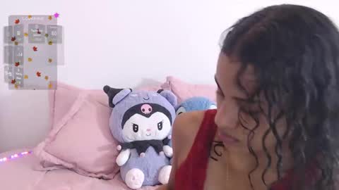 Snapshot of corey_bless chatting on November 2025 11:03:01 AM Corey Bless online show from November 2025 11:03:01 AM