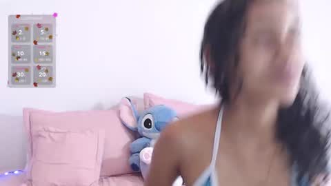 Snapshot of corey_bless chatting on November 2025 11:10:02 AM Corey Bless online show from November 2025 11:10:02 AM