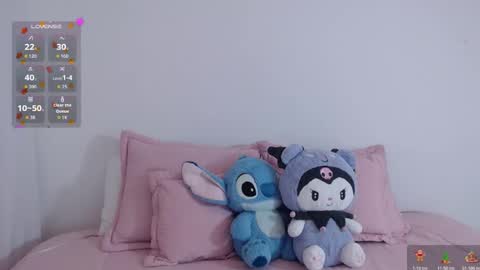 Snapshot of corey_bless chatting on November 2025 11:43:02 AM Corey Bless online show from November 2025 11:43:02 AM