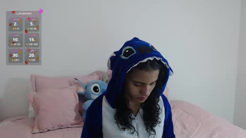 Snapshot of corey_bless chatting on November 2025 10:58:01 AM Corey Bless online show from November 2025 10:58:01 AM