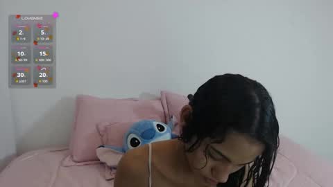 Snapshot of corey_bless chatting on November 2025 11:09:02 AM Corey Bless online show from November 2025 11:09:02 AM