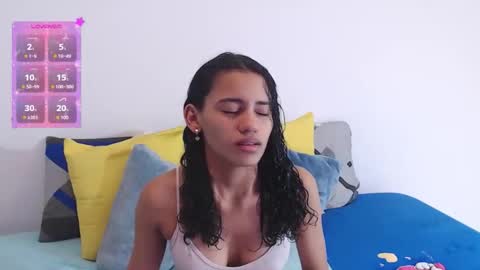 Snapshot of corey_bless chatting on November 2025 11:13:01 AM Corey Bless online show from November 2025 11:13:01 AM