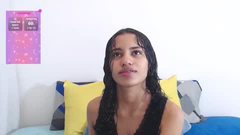 Snapshot of corey_bless chatting on November 2025 10:52:02 AM Corey Bless online show from November 2025 10:52:02 AM