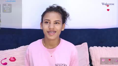 Corey Bless online show from February 2026 11:20:01 AM