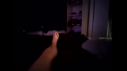 Snapshot of coreyb855 chatting on February 2025 11:26:02 PM coreyb855 online show from February 2025 11:26:02 PM