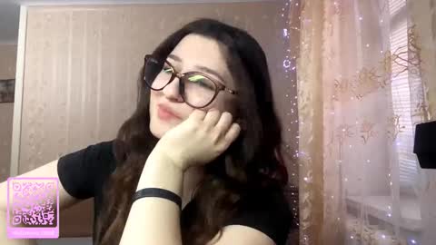 Elisheva online show from February 2026 02:13:01 PM