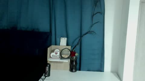 Snapshot of coreyglover chatting on April 2026 09:56:02 AM CoreyGlover online show from April 2026 09:56:02 AM