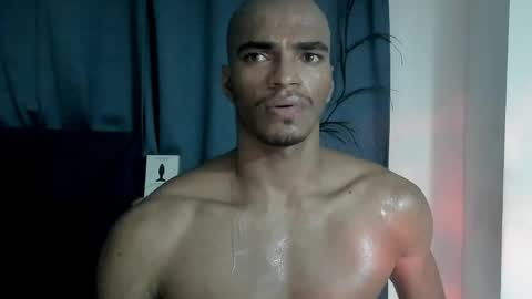 Snapshot of coreyglover chatting on April 2026 09:37:02 AM CoreyGlover online show from April 2026 09:37:02 AM