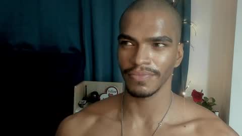 Snapshot of coreyglover chatting on June 2026 08:09:02 AM CoreyGlover online show from June 2026 08:09:02 AM