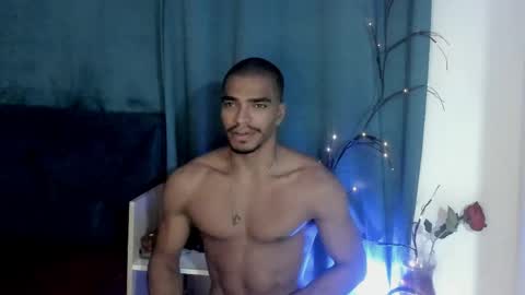 Snapshot of coreyglover chatting on June 2026 10:04:01 AM CoreyGlover online show from June 2026 10:04:01 AM