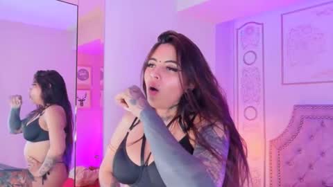 Cori online show from February 2026 06:19:02 AM