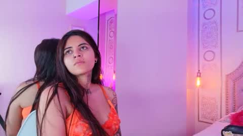 Cori online show from February 2026 04:02:01 AM