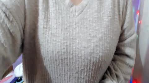 corinnahothotxxx online show from November 2025 10:37:01 AM