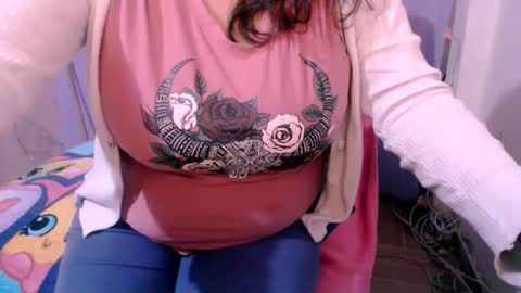 corinnahothotxxx online show from January 2026 10:29:02 AM