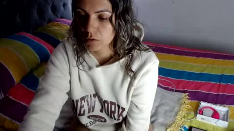 corinnasex online show from July 2026 02:54:01 PM