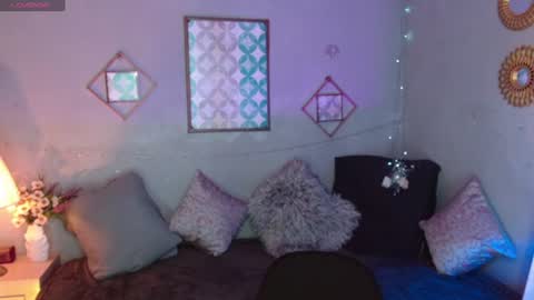 Snapshot of corinndupont chatting on July 2026 05:25:02 AM CORINNDUPONT online show from July 2026 05:25:02 AM