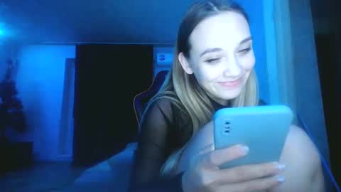 Snapshot of corn_404 chatting on February 2025 12:37:01 PM Nata and Raf online show from February 2025 12:37:01 PM