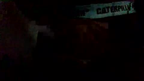 Snapshot of cornbbc chatting on November 2025 11:09:02 AM Big Tex online show from November 2025 11:09:02 AM